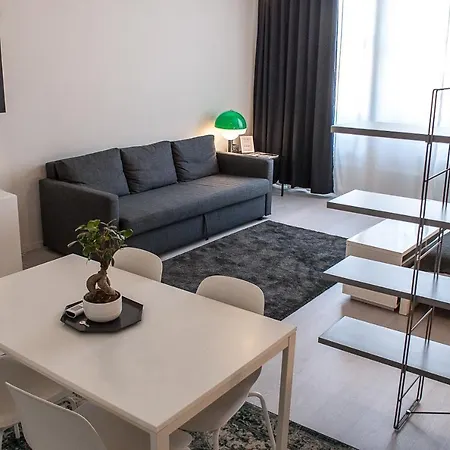 Baixa24 •p3r• Super Estudio No Centro Historico Apartment
